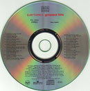 Eurythmics - Greatest Hits (CD Tweedehands) - Discords.nl