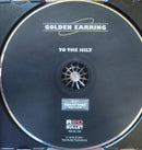 Golden Earring - To The Hilt (CD) - Discords.nl