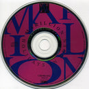 Marillion - Holidays In Eden (CD Tweedehands) - Discords.nl