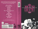 Big Country - Without The Aid Of A Safety Net (DVD Tweedehands)