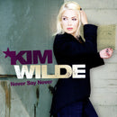 Kim Wilde - Never Say Never (CD Tweedehands) - Discords.nl