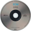 Pat Metheny - Bright Size Life (CD Tweedehands)