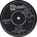 Chris Farlowe - Ride On Baby (7-inch Tweedehands) - Discords.nl