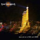 Tangent, The - Down And Out In Paris And London (CD) - Discords.nl
