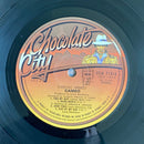 Cameo - Cardiac Arrest (LP Tweedehands) - Discords.nl