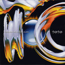 Toto - Through The Looking Glass (CD) - Discords.nl