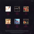 Roxy Music - Greatest Hits (LP Tweedehands) - Discords.nl