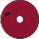 OSI - Blood (CD Tweedehands)