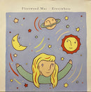 Fleetwood Mac - Everywhere (12" Tweedehands)