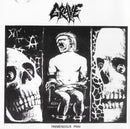 Grave  - Into The Grave (CD) - Discords.nl