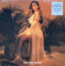 Alina Baraz - Color of you (LP) - Discords.nl