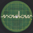 Nick Lowe - Jesus Of Cool (LP Tweedehands)