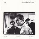 Jimmy Giuffre Trio, The - 1961 (CD Tweedehands) - Discords.nl