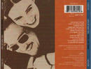 Swing Out Sister - The Living Return (CD Tweedehands)