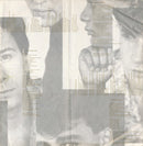 Simple Minds - Once Upon A Time (LP Tweedehands)