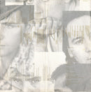 Simple Minds - Once Upon A Time (LP Tweedehands)