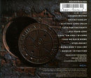 Steelheart - Tangled In Reins (CD Tweedehands)
