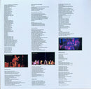 Steel Pulse - Handsworth Revolution (LP) - Discords.nl