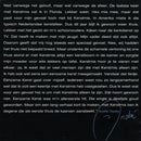 André Hazes - Kerstfeest Voor Ons (CD) - Discords.nl