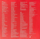 John Lennon / Plastic Ono Band, The - Shaved Fish (LP Tweedehands) - Discords.nl