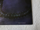 Moody Blues, The - On The Threshold Of A Dream (LP Tweedehands) - Discords.nl