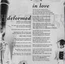 Grave  - Into The Grave (CD) - Discords.nl