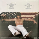 Benson Boone - American Heart (LP) - Discords.nl