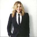 Diana Krall - Wallflower (CD) - Discords.nl