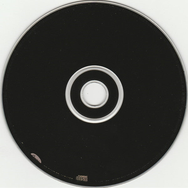 Crowded House - Together Alone (CD Tweedehands)