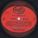 T. Rex - Ride A White Swan (LP Tweedehands)