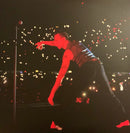 Depeche Mode - Memento Mori: Mexico City  (LP)