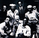 Muddy Waters - I'm Ready (CD Tweedehands) - Discords.nl