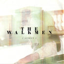 Walkmen, The - Lisbon (CD) - Discords.nl