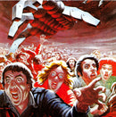 Queen - News Of The World (LP Tweedehands)