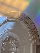 System Of A Down - Steal This Album! (CD) - Discords.nl