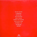 Toontje Lager - Er Op Of Er Onder (LP Tweedehands) - Discords.nl