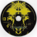 Various - Hellraider 5 (Blow Your Braincells) (CD Tweedehands)