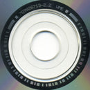 Little Village - Little Village (CD Tweedehands) - Discords.nl