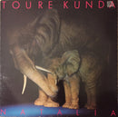 Touré Kunda - Natalia (LP Tweedehands) - Discords.nl
