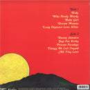 Young Gun Silver Fox - Canyons (LP) - Discords.nl