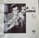 Buddy Wachter - Banjo Special (LP Tweedehands)