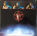 Rush - 2112 (LP Tweedehands)