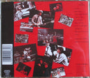 Toto - Toto IV (CD Tweedehands) - Discords.nl