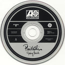 Phil Collins - Going Back (CD Tweedehands) - Discords.nl