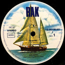 Suzi Quatro - Quatro (LP Tweedehands) - Discords.nl