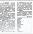 Bill Evans Trio, The - Bill Evans Trio With Symphony Orchestra (CD Tweedehands) - Discords.nl