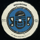 Wishbone - Have Some Fun (12" Tweedehands) - Discords.nl
