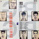 Big Pig - Bonk (LP Tweedehands)