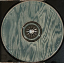 Cracker - Kerosene Hat (CD Tweedehands)