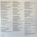 Black Keys, The - Peaches! (LP)
